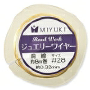 MIYUKIWG[C[ S[h@#22(0.65mm)@4m@ANZT[p[c