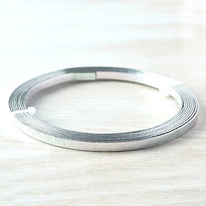 YOGOXA~tbgC[@Vo[ ynhChޗ/|ޗ/DIY/r[Y/ANZT[p[czyLC[/WG[pC[z