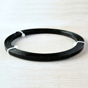 YOGOXA~tbgC[@ubNynhChޗ/|ޗ/DIY/r[Y/ANZT[p[czyLC[/WG[pC[z