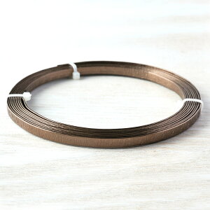 YOGOXA~tbgC[@uEynhChޗ/|ޗ/DIY/r[Y/ANZT[p[czyLC[/WG[pC[z