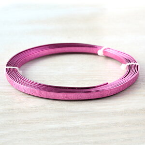 YOGOXA~tbgC[@sNynhChޗ/|ޗ/DIY/r[Y/ANZT[p[czyLC[/WG[pC[z