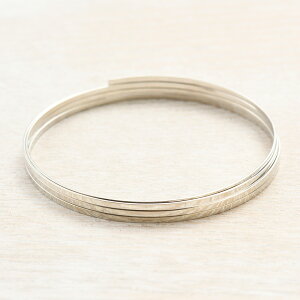 C[uX@Vo[iWEJ[j@ANZT[p[c