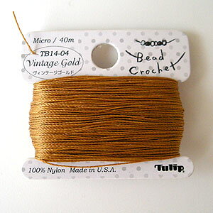 r[YNbVFiMicrojBe[WS[h@0.12mm@1/40m@ANZT[p[c