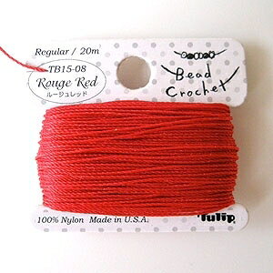 r[YNbVFiRegularj[Wbh@0.4mm@1/20m@ANZT[p[c