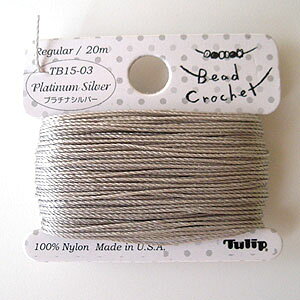 r[YNbVFiRegularjv`iVo[@0.4mm@1/20m@ANZT[p[c