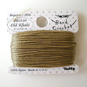 r[YNbVFiRegularjI[hJ[L@0.4mm@1/20m@ANZT[p[c