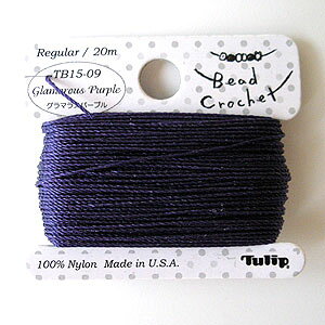 r[YNbVFiRegularjO}Xp[v@0.4mm@1/20m@ANZT[p[c