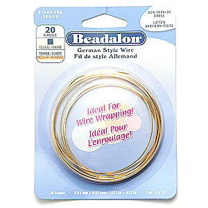 XNGAC[iW[}X^CC[jm^[jbVuX@#20i0.81mmj@2m@ANZT[p[c