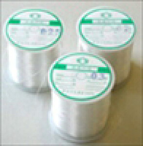 eOX@4 0.3mm@100m@ANZT[p[c