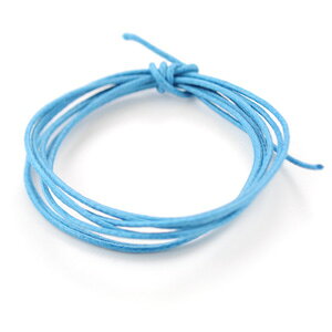 [҂RbgR[h ANA@0.5mm@5m/1{@ANZT[p[c