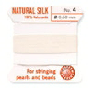 OtBVNr[YR[hi[C[tj/zCg@0i0.30mm)@1/2m@ANZT[p[c