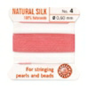 OtBVNr[YR[hi[C[tj/_[NsN@0i0.30mm)@1/2m@ANZT[p[c