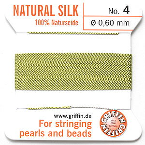 OtBVNr[YR[hi[C[tj/WFChO[@0i0.3mmj@1^2m@ANZT[p[c