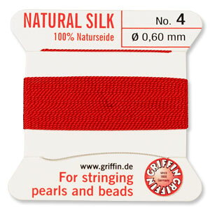 OtBVNr[YR[hi[C[tj/bh@2i0.45mmj@1^2m@ANZT[p[c