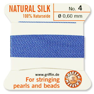 OtBVNr[YR[hi[C[tj/u[@2i0.45mmj@1^2m@ANZT[p[c