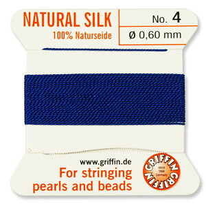 OtBVNr[YR[hi[C[tj/_[Nu[@6i0.7mmj@1^2m@ANZT[p[c