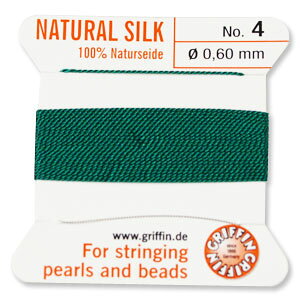 OtBVNr[YR[hi[C[tj/O[@8i0.8mmj@1^2m@ANZT[p[c