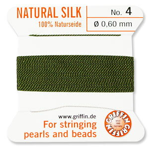 OtBVNr[YR[hi[C[tj/I[u@14i1.02mmj@1^2m@ANZT[p[c