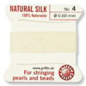 OtBVNr[YR[h Wj[h^[C[t^zCg@12i0.98mmj@1^2m@ANZT[p[c