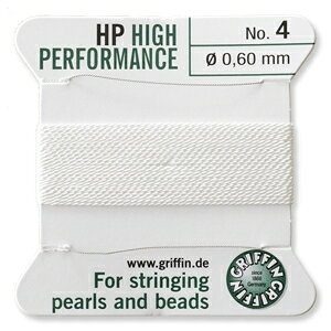 OtBr[YR[h Wj[h [C[t nCptH[}X(HP)/zCg@6i0.70mm)@1^2m@ANZT[p[c