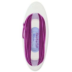 \E^VG u[hin[hj 28J[fBip[v@3mm@4.5mPʁ@ANZT[p[c