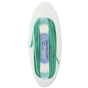 \E^VG u[hin[hj 32Gh@3mm@1mPʁ@ANZT[p[c