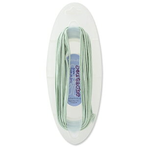 \E^VG u[hin[hj 33OCWFCh@3mm@1/4.5m@ANZT[p[c