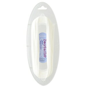 \E^VG u[hin[hj 01zCg@3mm@1mPʁ@ANZT[p[c