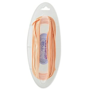 \E^VG u[hin[hj 18s[`@3mm@1/4.5mi{rj@ANZT[p[c