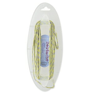 \E^VG u[hin[hj 56e_[V[g/AC@3mm@1mPʁ@ANZT[p[c