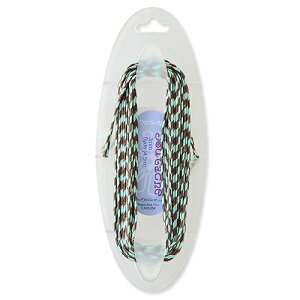 \E^VG u[hin[hj 60^[RCY/Cg`R[g@3mm@1mPʁ@ANZT[p[c