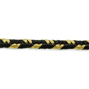 \E^VG u[h \tg S[h×ubN@3mm@3mPʁ@ANZT[p[c