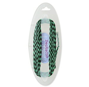 \E^VG u[hin[hj 61ubN/P[O[@3mm@1mPʁ@ANZT[p[c