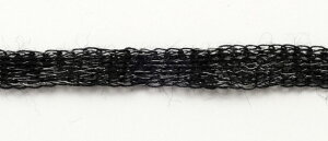 C^A/JV~AbVubN×^Vo[@5.8mm@1m@ANZT[p[c