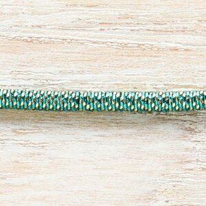 uIC[@s[RbNO[@ANZT[p[c