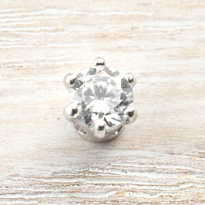 L[rbNWRjA@WEJ[ۑ@6{/NX^@ANZT[p[c