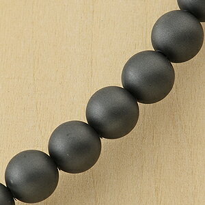 yԗDǃVbv2025N8LO30%0FFSALEzYANp[^q`@3mm@125(1/2A)݌Ɍ A p[ nhCh |ޗ r[Y lbNX vX`bN