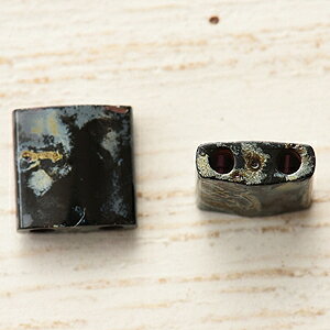 eBr[Y sJ\R[eBOMNACX TL4511@5×5×1.9mm@80i7gj@ANZT[p[c