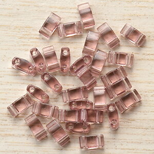 �n�[�t�e�B���r�[�Y ���C�g�A���W�X�g�X�L HTL142�@5x2.3x1.9mm�@��180���i7g�j�@�A�N�Z�T���[�p�[�c