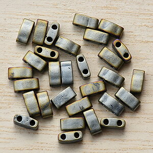 �n�[�t�e�B���r�[�Y �c��������AB HTL2002�@5x2.3x1.9mm�@��180���i7g�j�@�A�N�Z�T���[�p�[�c