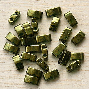 �n�[�t�e�B���r�[�Y �O���[���S�[���h���X�^�[ HTL306�@5x2.3x1.9mm�@��180���i7g�j�@�A�N�Z�T���[�p�[�c
