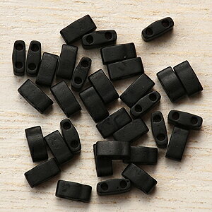 �n�[�t�e�B���r�[�Y �c�������� HTL401F�@5x2.3x1.9mm�@��180���i7g�j�@�A�N�Z�T���[�p�[�c