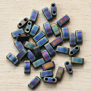 n[teBr[Y cAB HTL401FR@5x2.3x1.9mm@180i7gj@ANZT[p[c