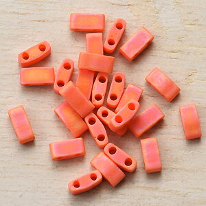 �n�[�t�e�B���r�[�Y �c�������I�����W�M���NAB HTL406FR�@5x2.3x1.9mm�@��180���i7g�j�@�A�N�Z�T���[�p�[�c