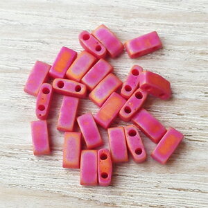 �n�[�t�e�B���r�[�Y �c�������ԃM���NAB HTL408FR�@5x2.3x1.9mm�@��180���i7g�j�@�A�N�Z�T���[�p�[�c