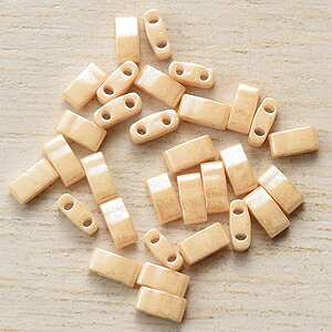 �n�[�t�e�B���r�[�Y ���M���N�ĕt���X�^�[�A�C�{���[ HTL593�@5x2.3x1.9mm�@��180���i7g�j�@�A�N�Z�T���[�p�[�c