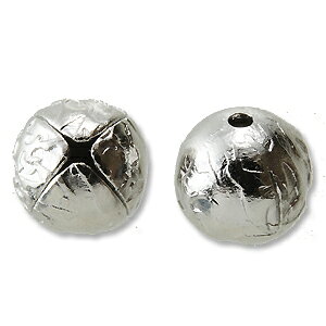 C^A fUC{[ Vo[(WEJ[)@9mm@5@ANZT[p[c