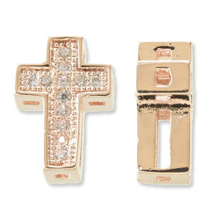 `[WRjA@NX sNS[h@11×7.5mm 4.3mm@1@ANZT[p[c