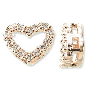 `[WRjA@I[vn[g sNS[h@9×7.5 3.7mm@1@ANZT[p[c