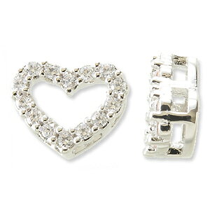 `[WRjA@I[vn[g Vo[@9×7.5 3.7mm@1@ANZT[p[c